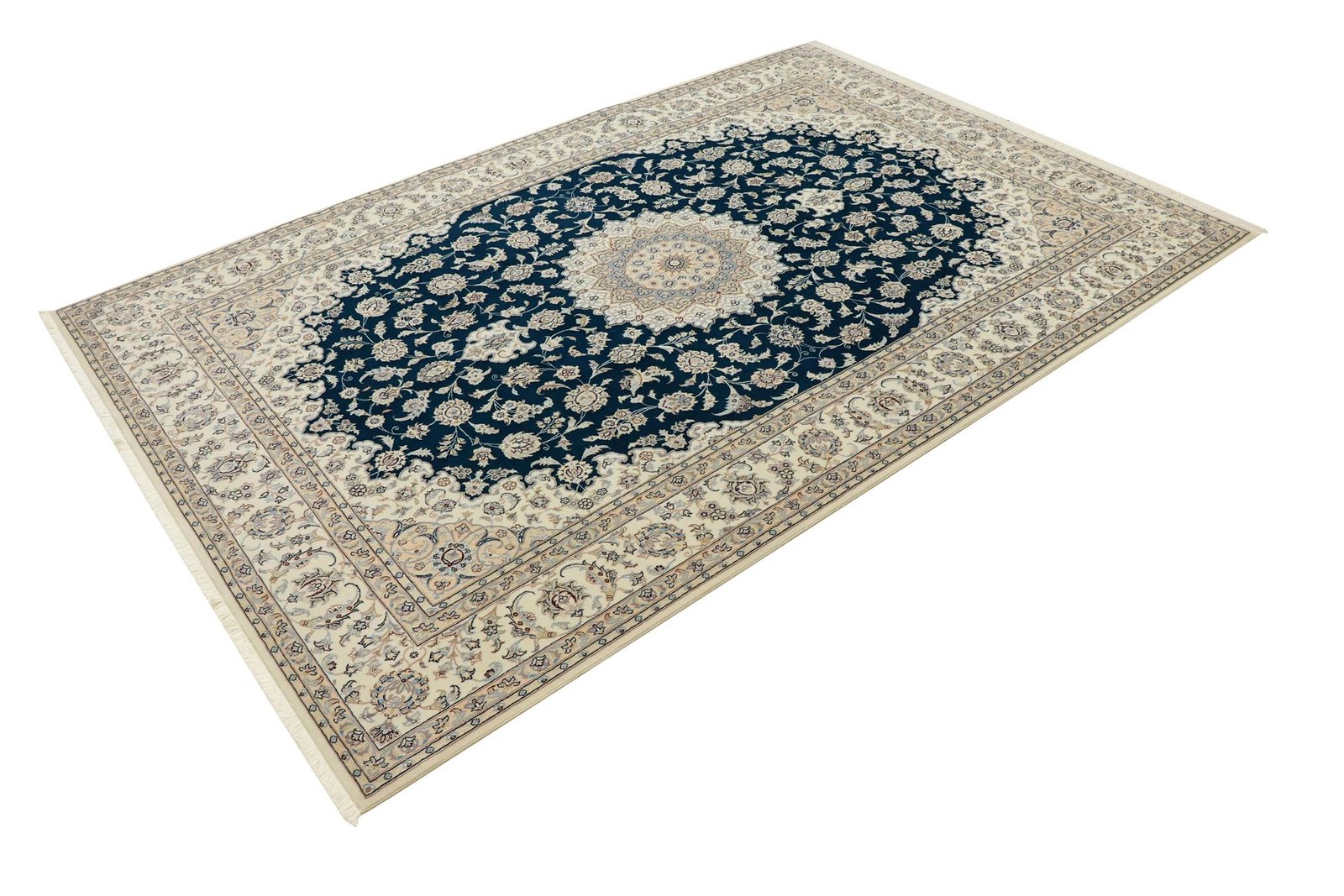 Nain 9La Sherkat 300 200 - Image 3