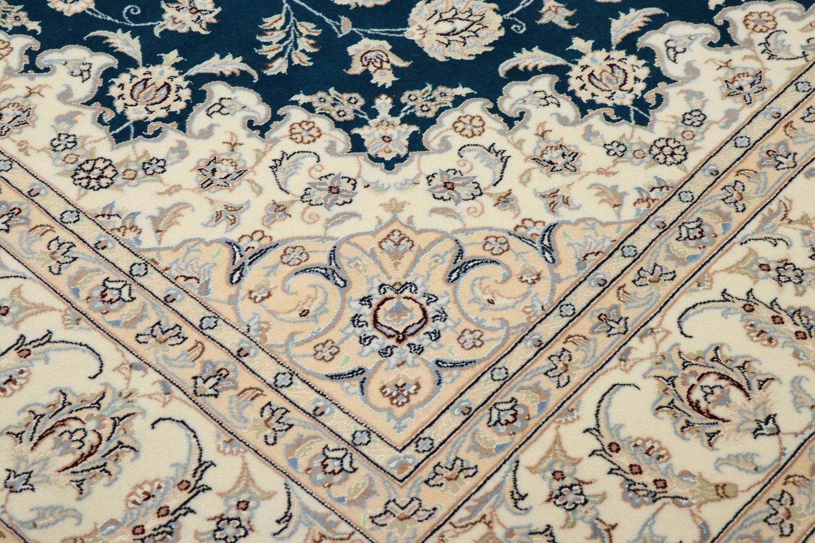 Nain 9La Sherkat 300 200 - Image 5