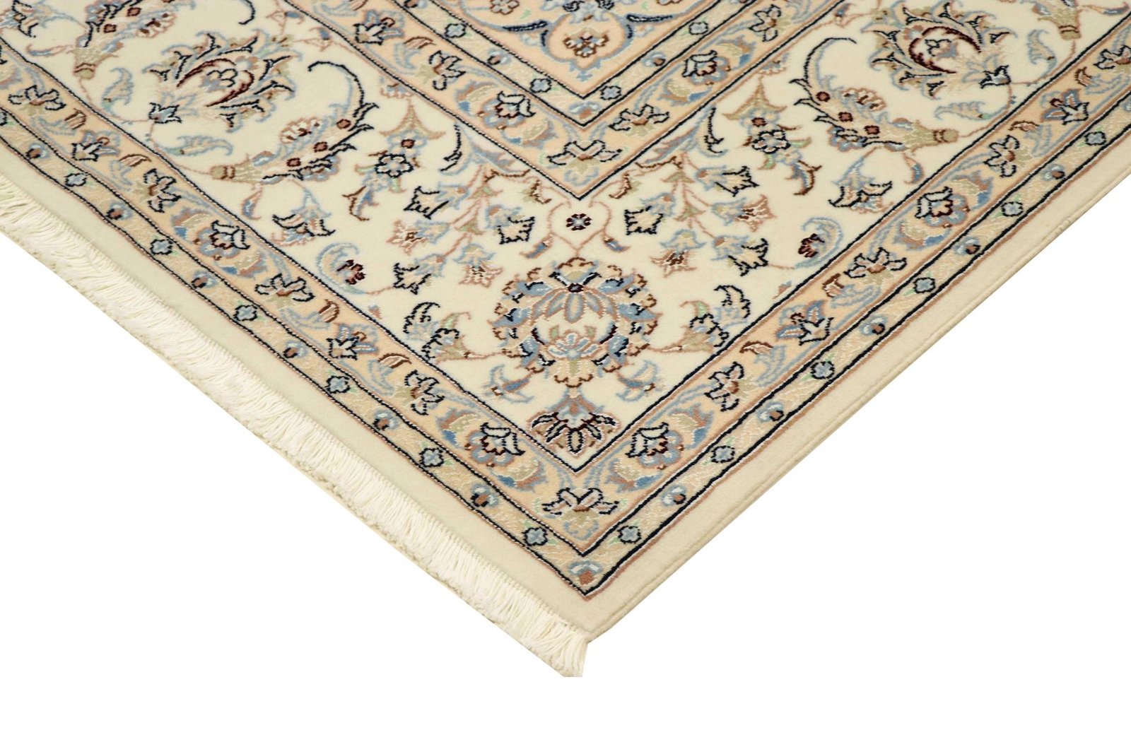 Nain 9La Sherkat 300 200 - Image 6