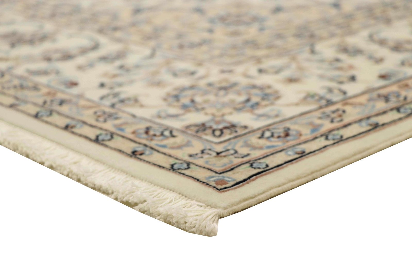 Nain 9La Sherkat 300 200 - Image 7