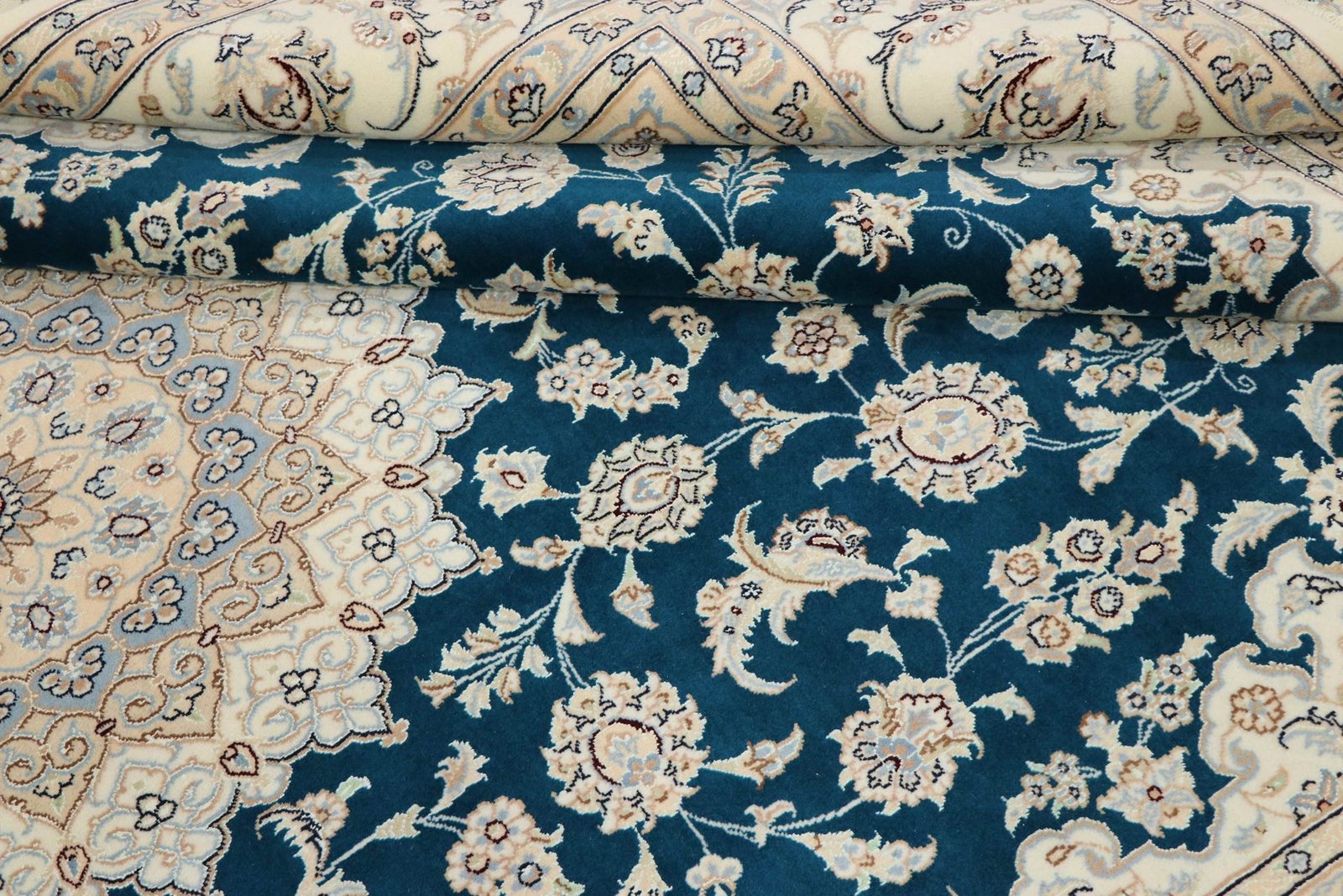 Nain 9La Sherkat 300 200 - Image 8