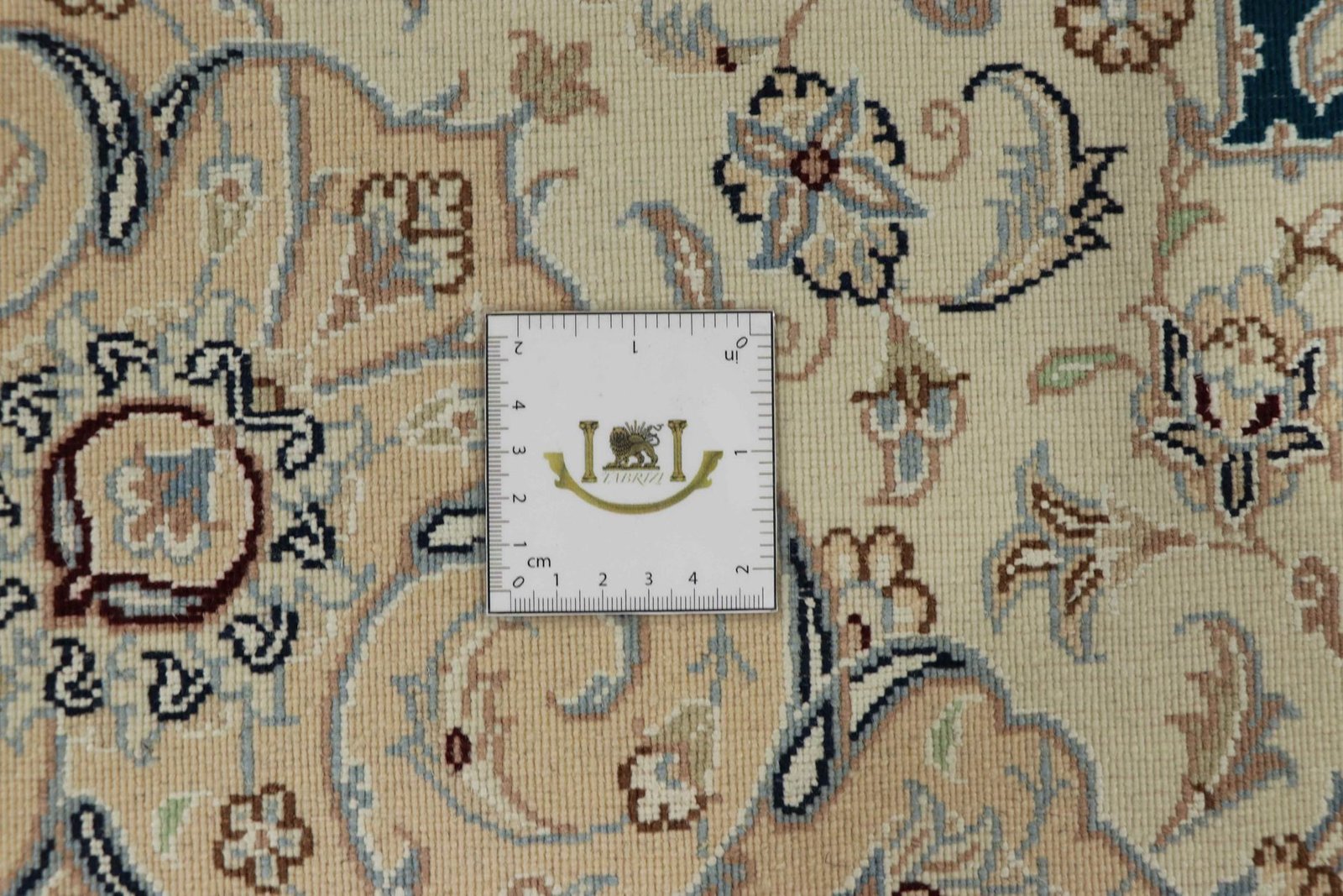 Nain 9La Sherkat 300 200 - Image 10