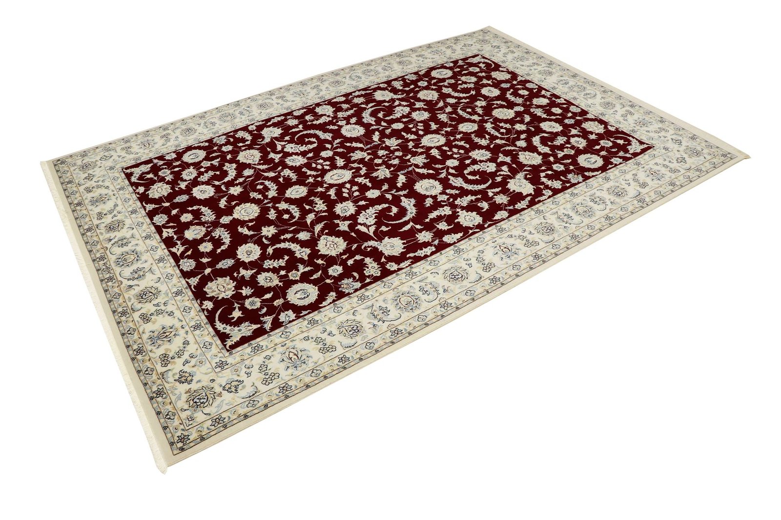 Nain 9La Sherkat 287x197 - Image 2