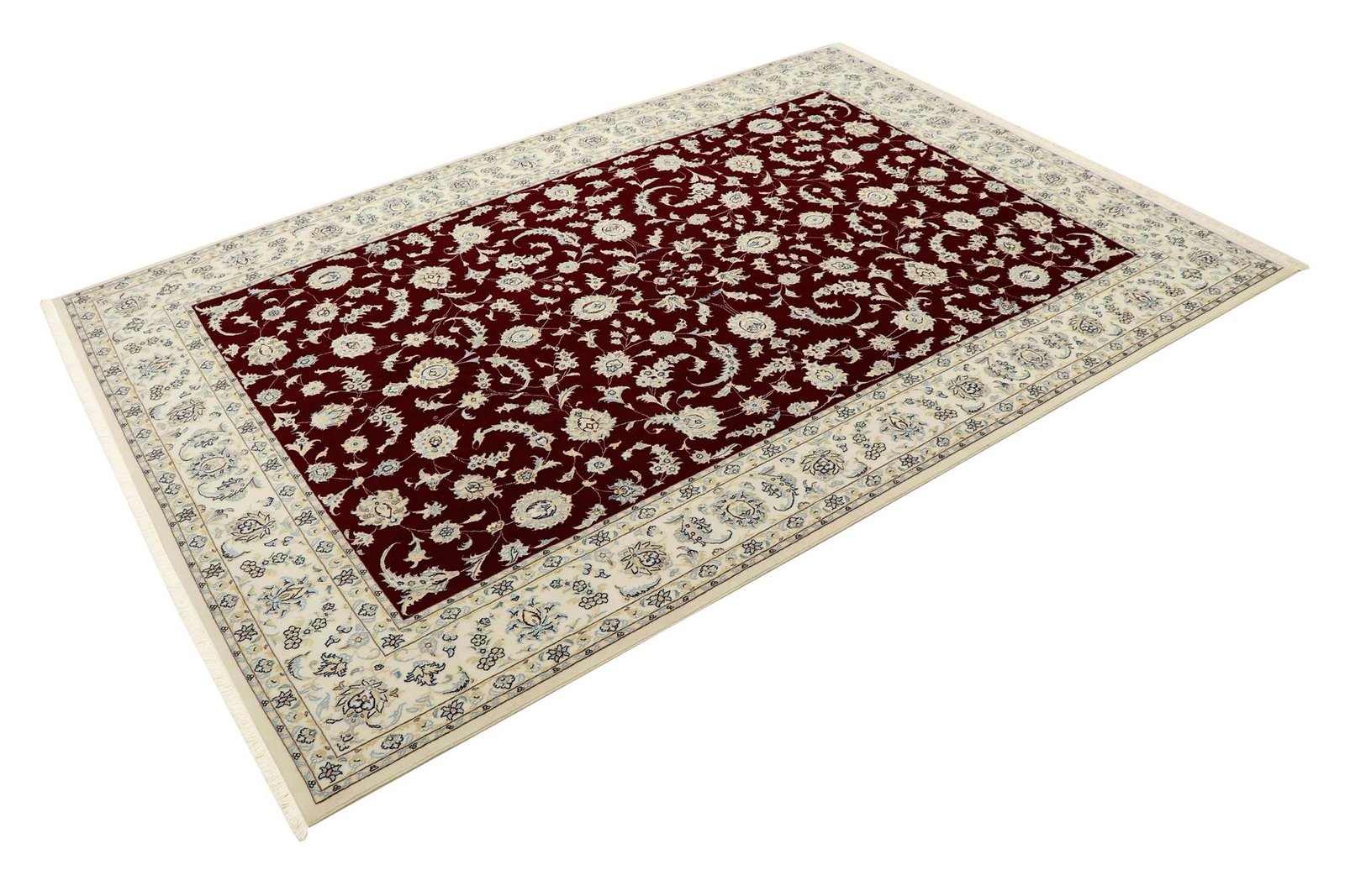 Nain 9La Sherkat 287x197 - Image 3