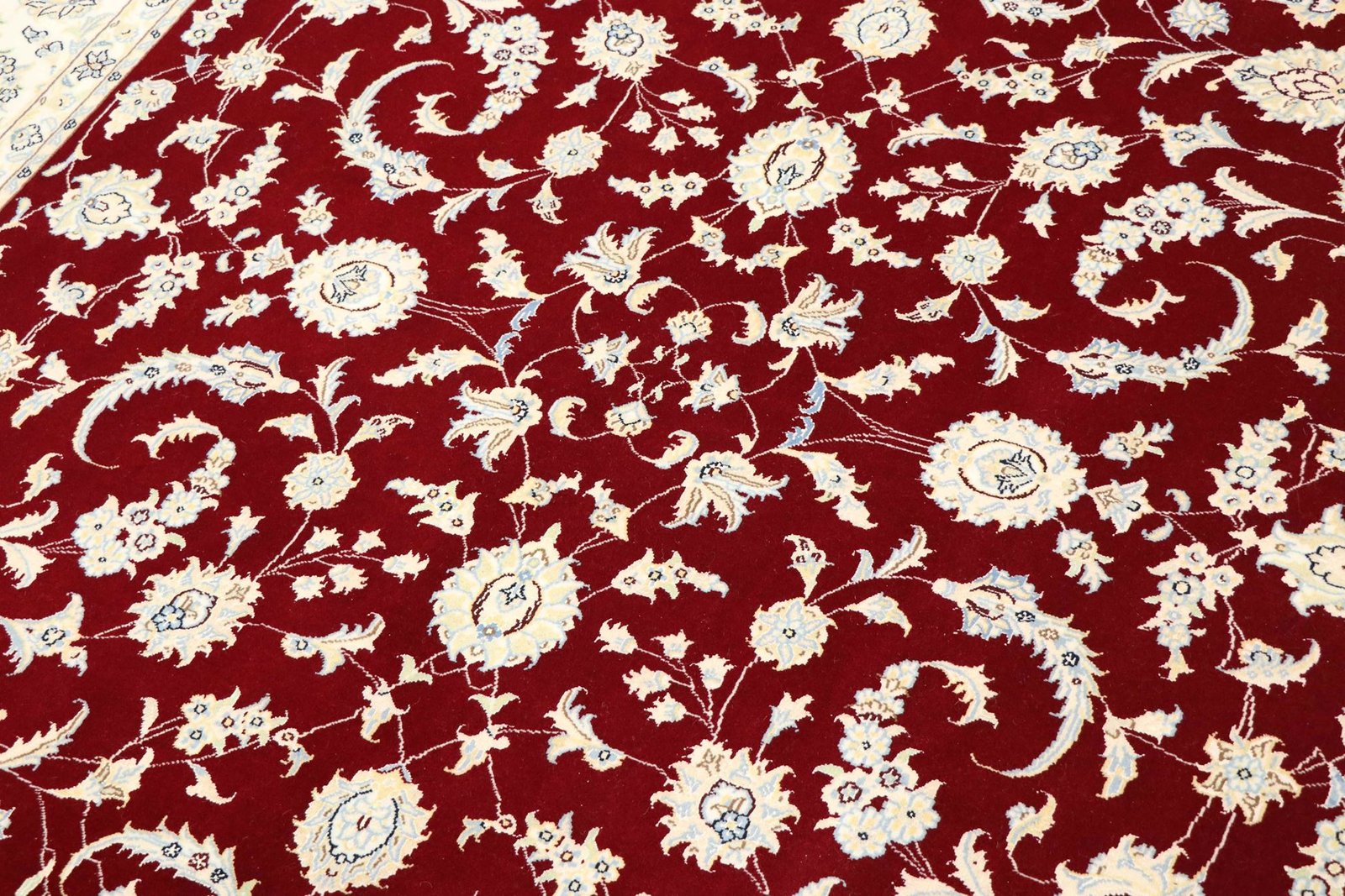 Nain 9La Sherkat 287x197 - Image 4