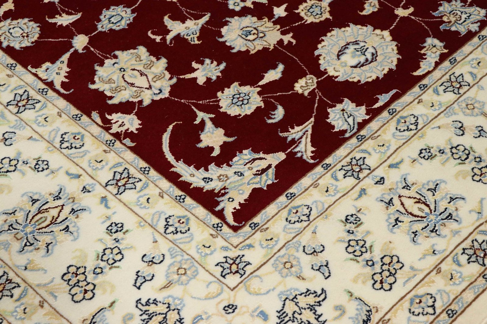 Nain 9La Sherkat 287x197 - Image 5