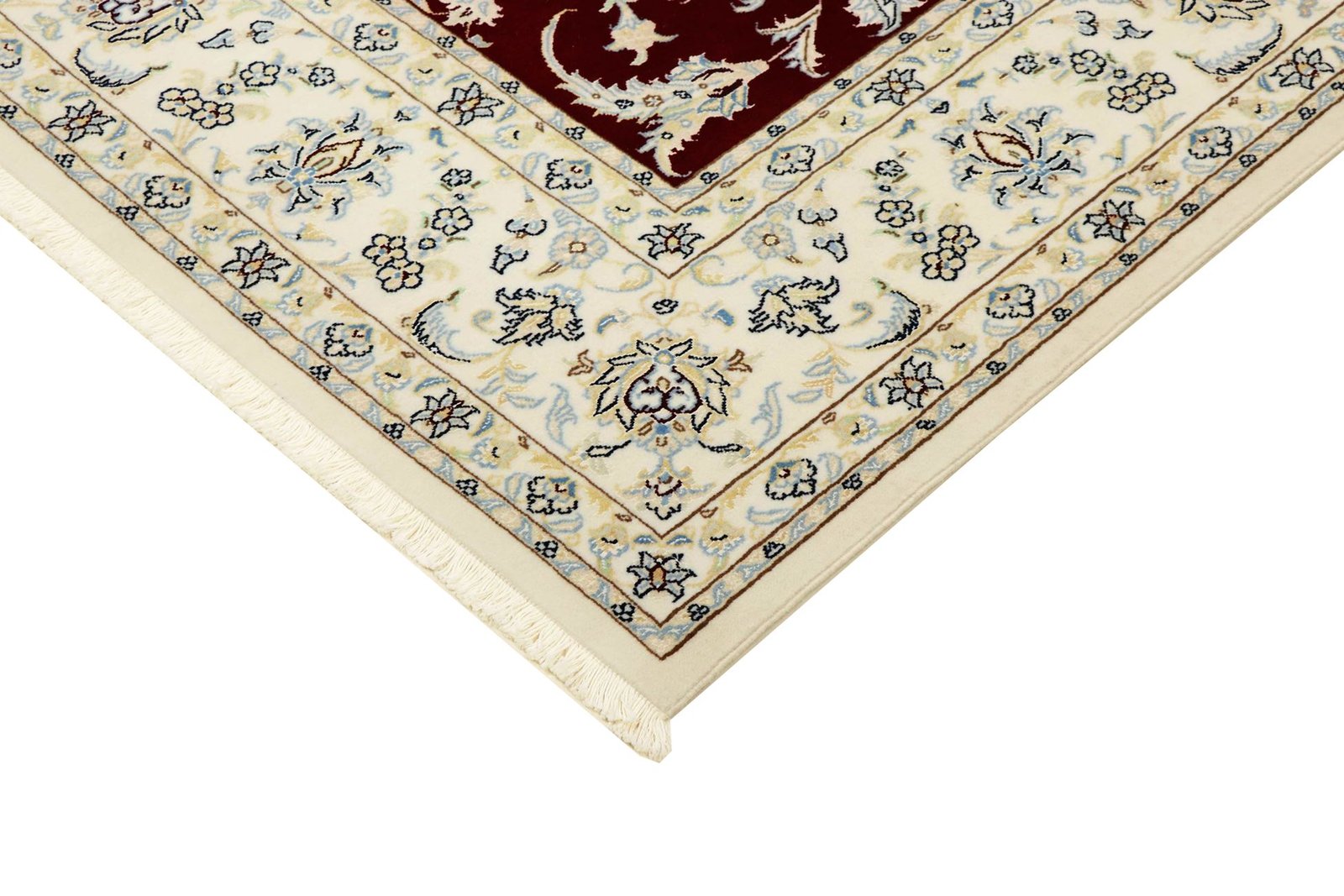 Nain 9La Sherkat 287x197 - Image 6