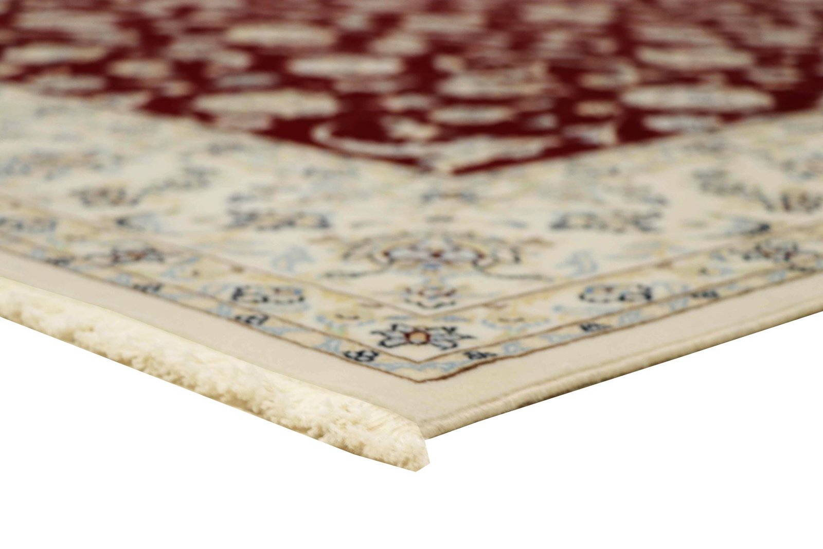 Nain 9La Sherkat 287x197 - Image 7