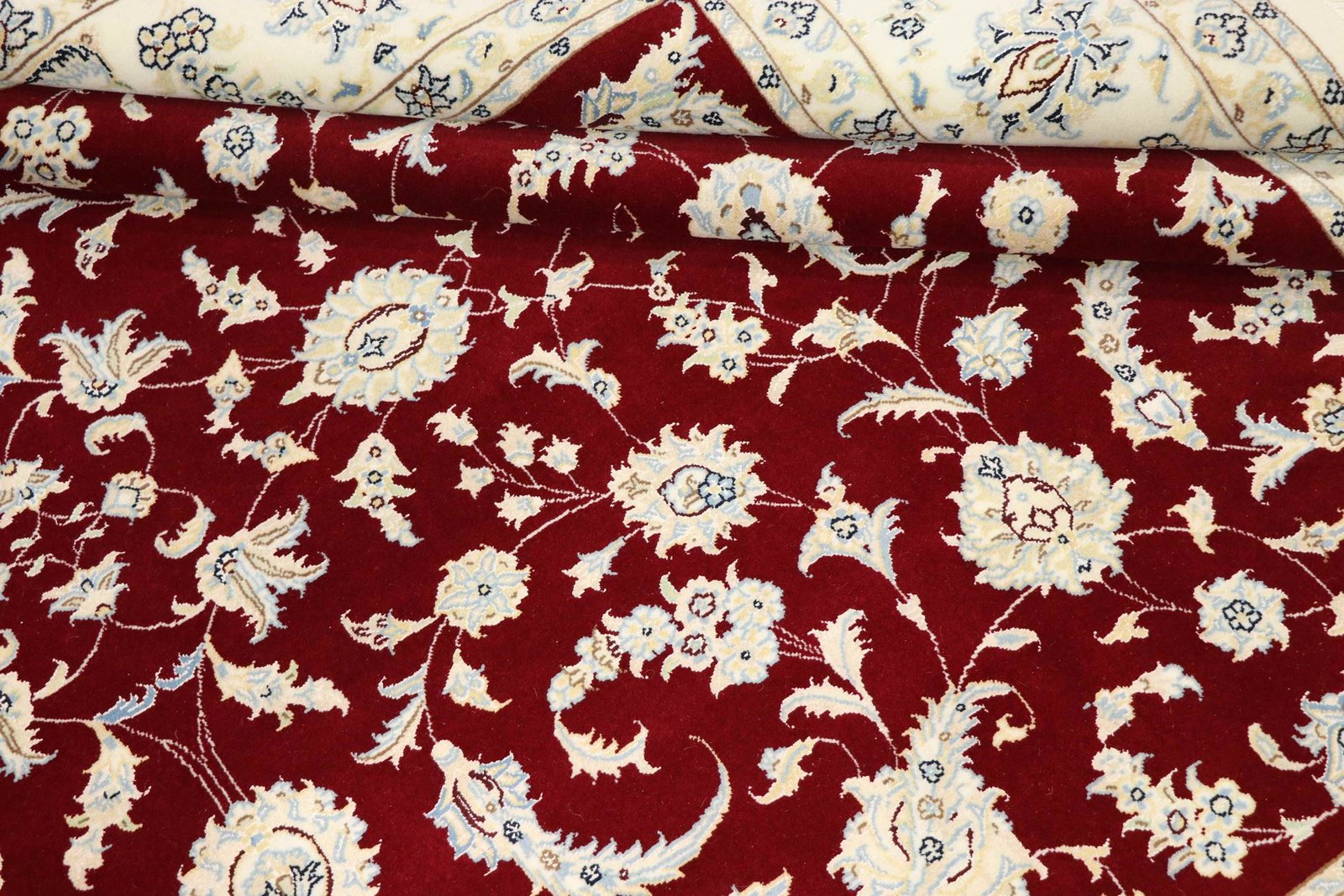 Nain 9La Sherkat 287x197 - Image 8