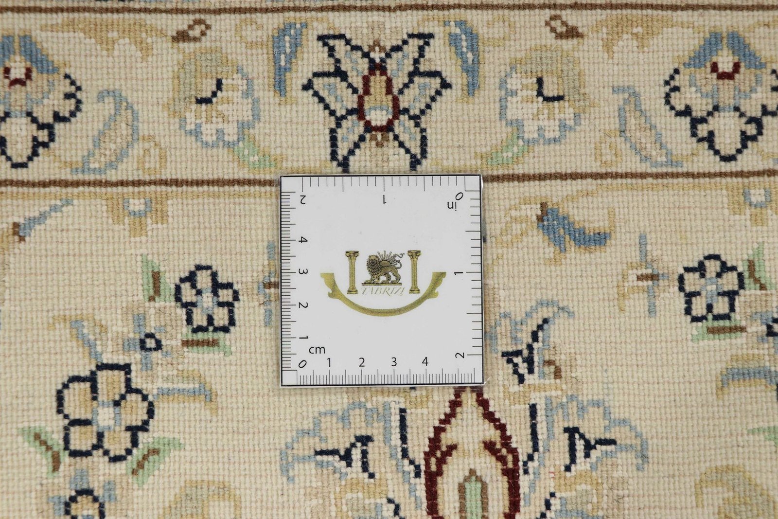 Nain 9La Sherkat 287x197 - Image 10