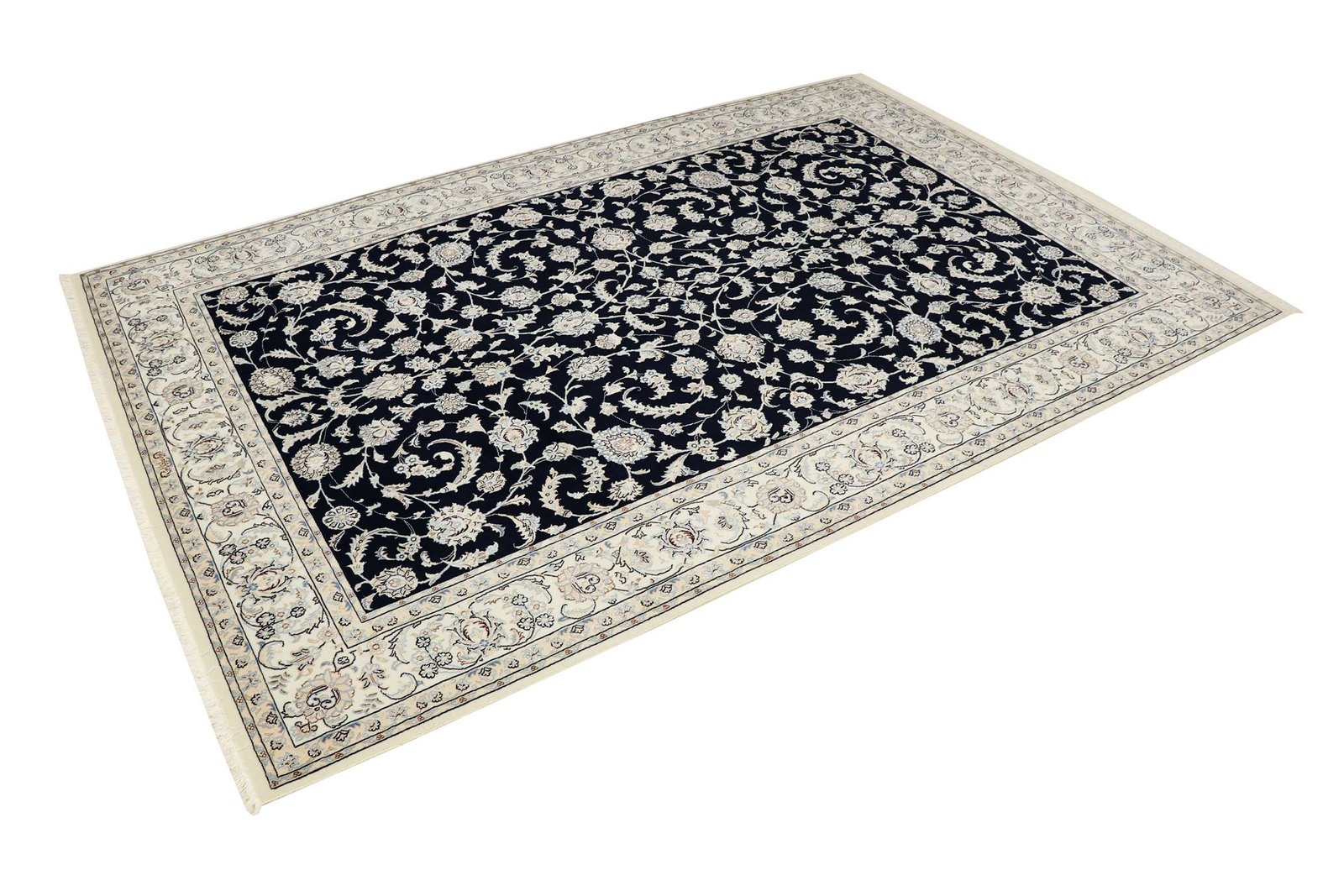 Nain 9La Sherkat 294x198 - Image 2