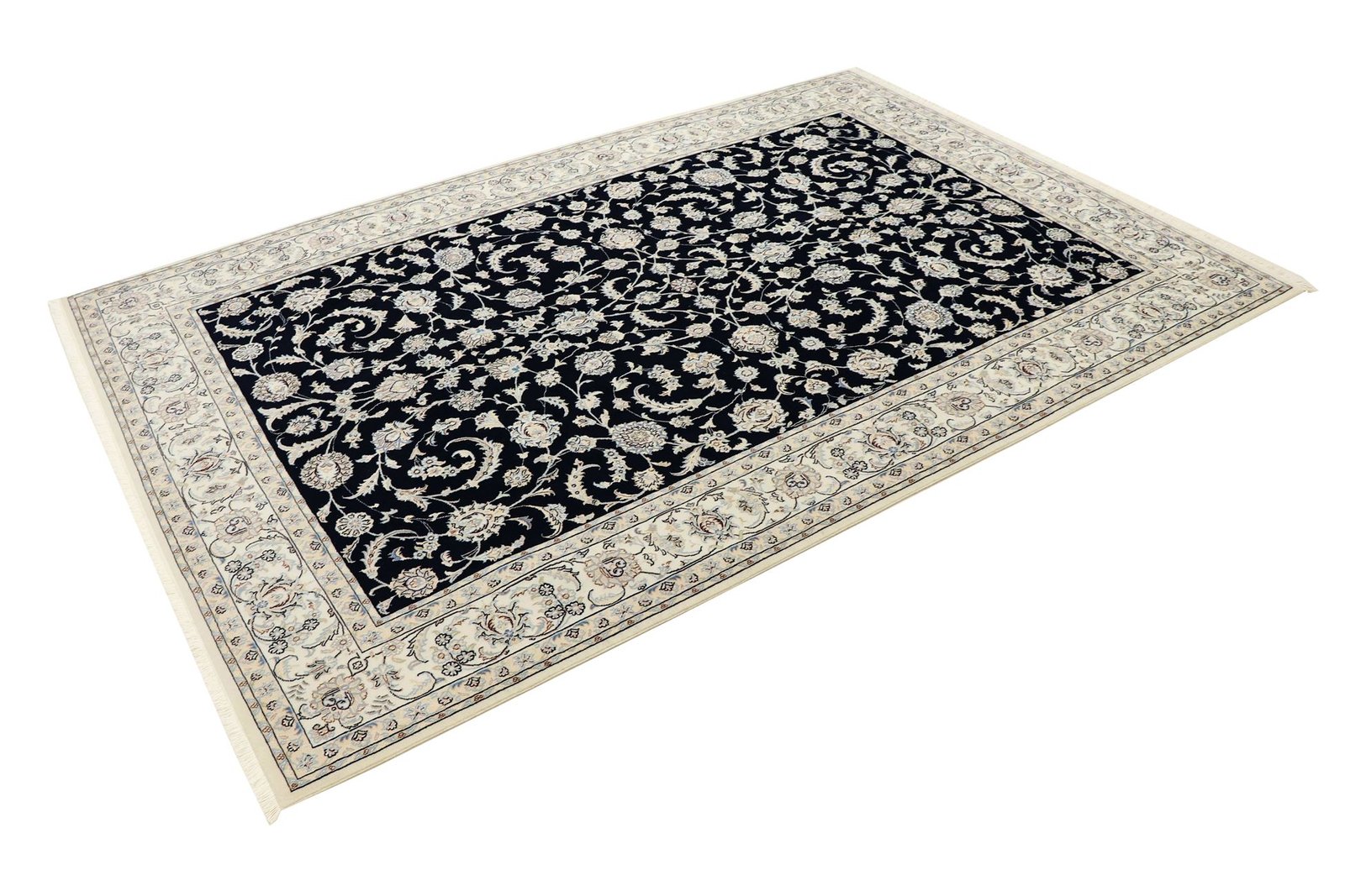 Nain 9La Sherkat 294x198 - Image 3