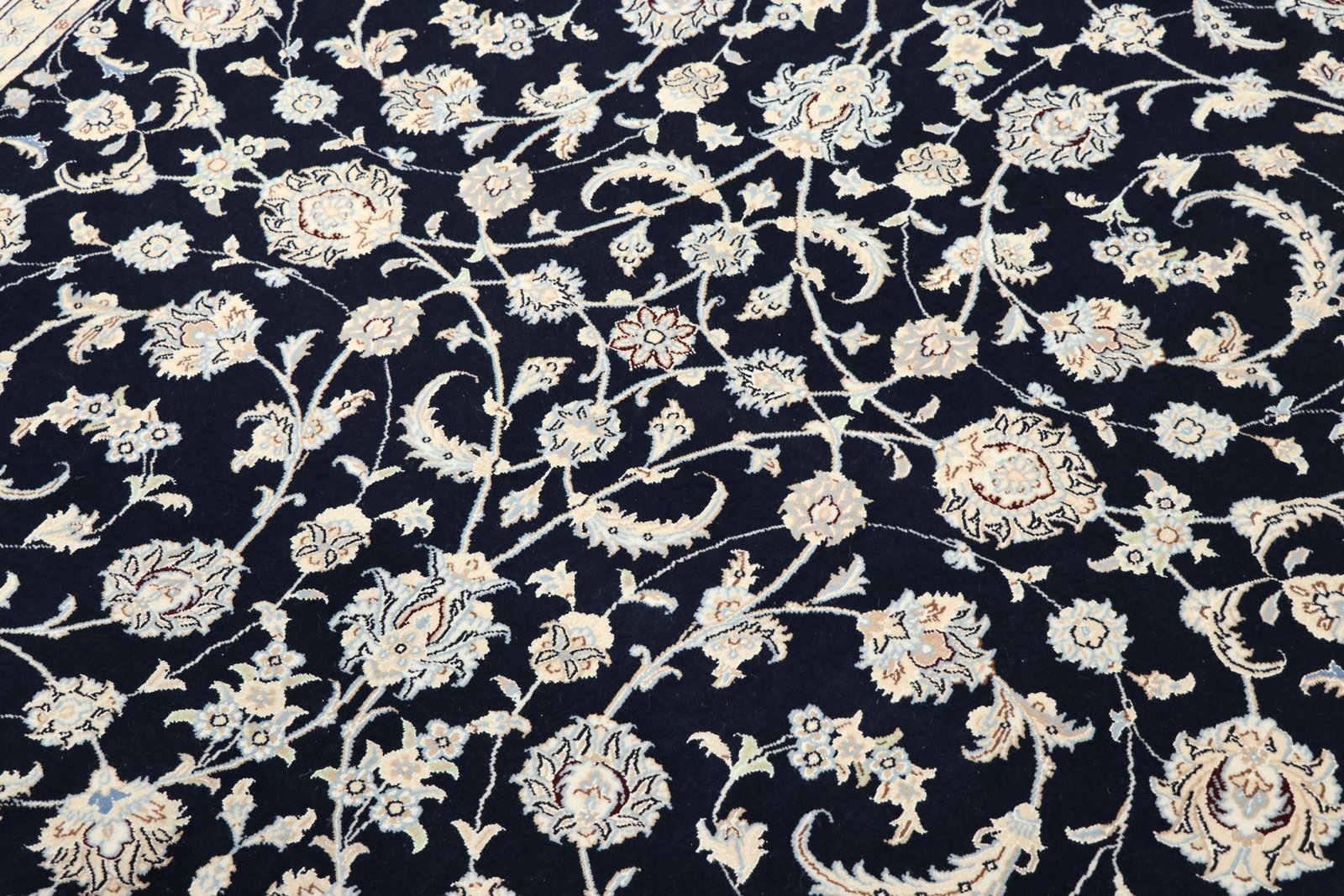 Nain 9La Sherkat 294x198 - Image 4