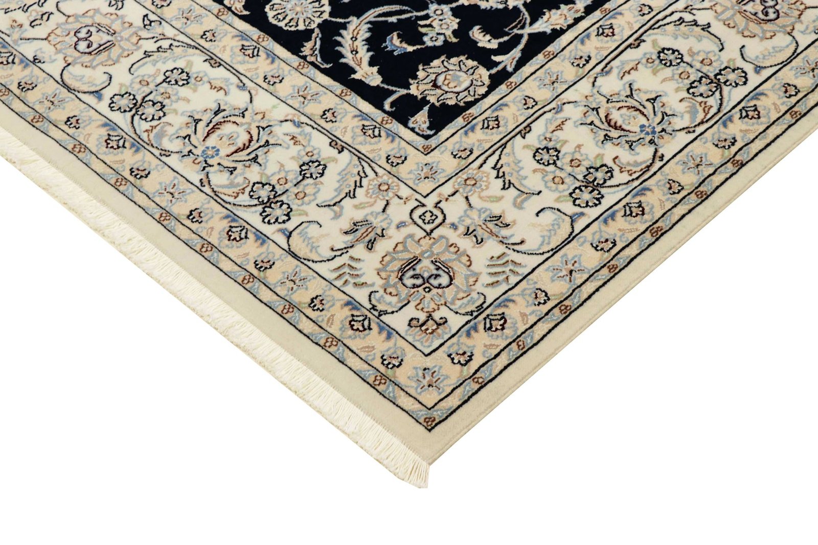 Nain 9La Sherkat 294x198 - Image 6