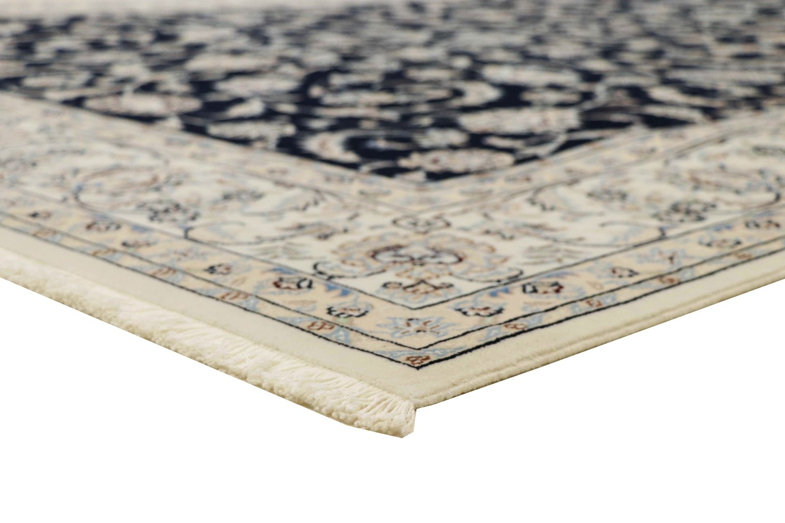 Nain 9La Sherkat 294x198 - Image 7