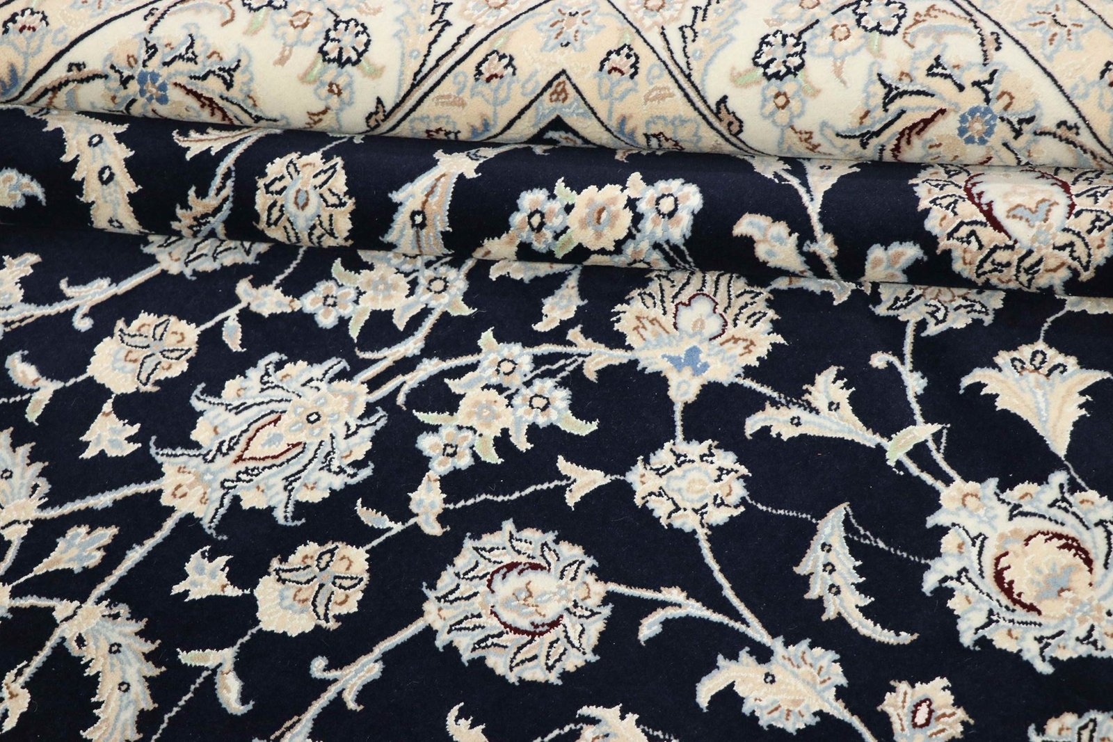 Nain 9La Sherkat 294x198 - Image 8