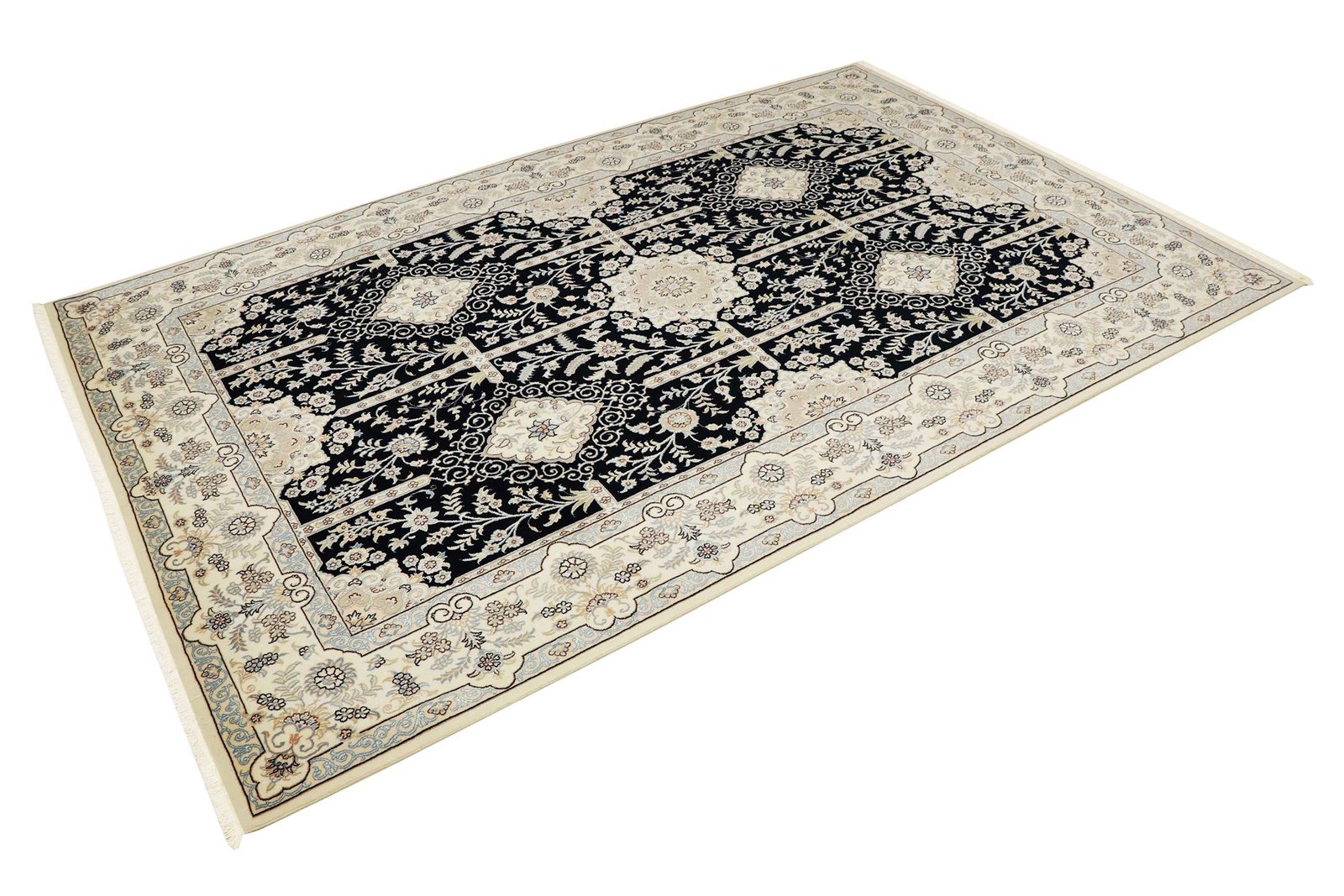 Nain 9La Sherkat 304x197 - Image 2