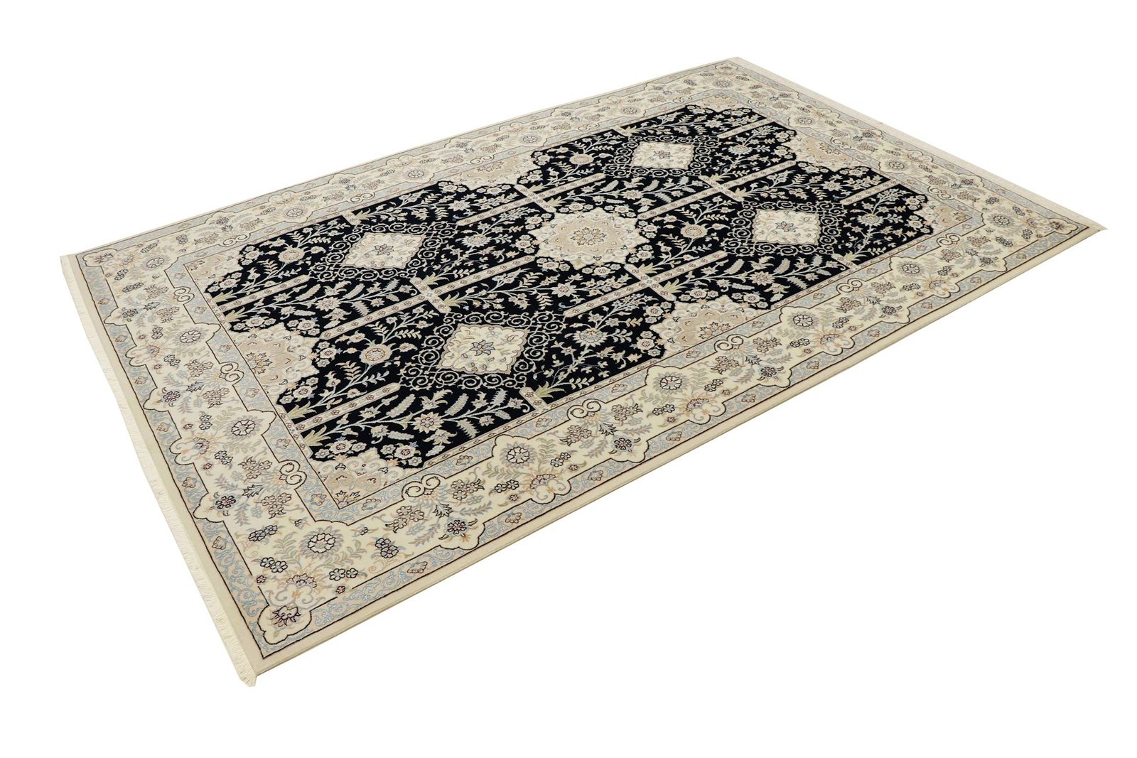 Nain 9La Sherkat 304x197 - Image 3