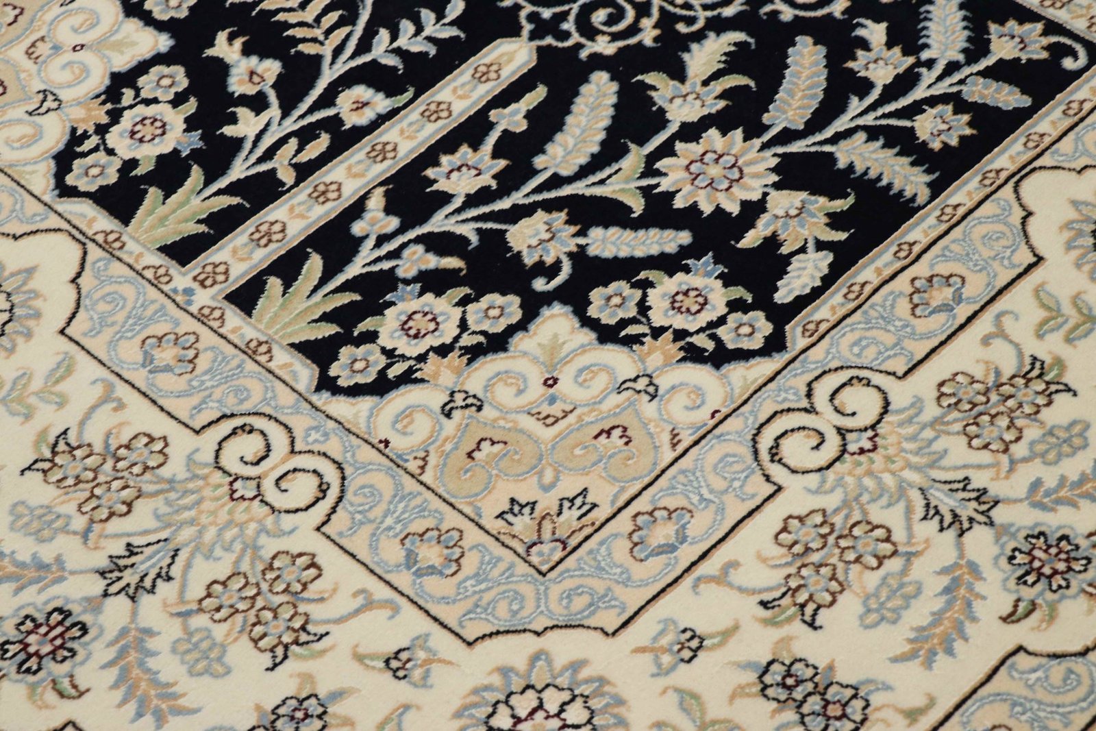 Nain 9La Sherkat 304x197 - Image 5