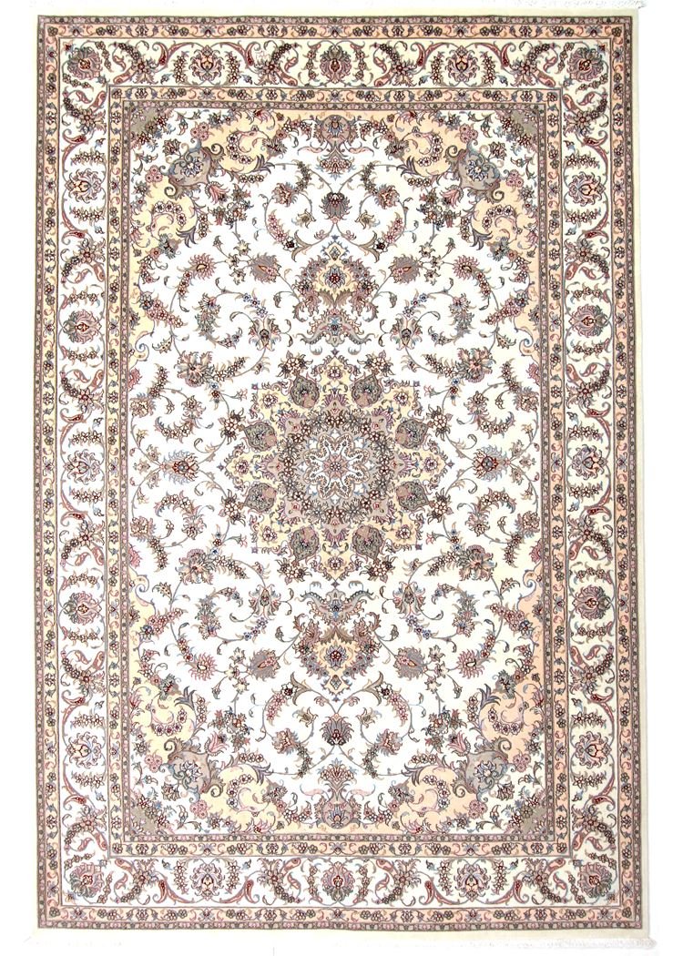 Tabriz 50 Raj 297 x 195