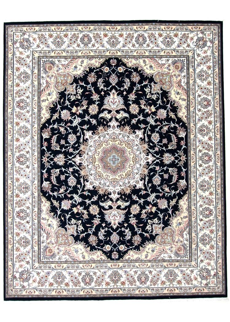 Tabriz 50 Raj 250 x 200