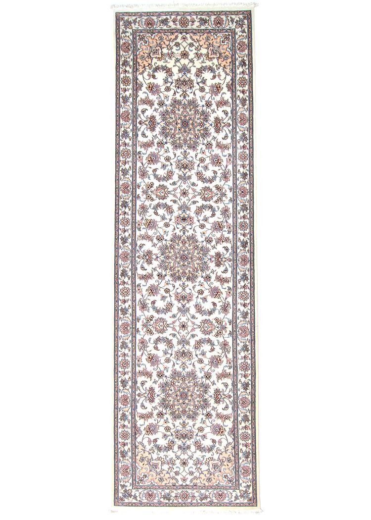 Tabriz 50 Raj 298 x 87