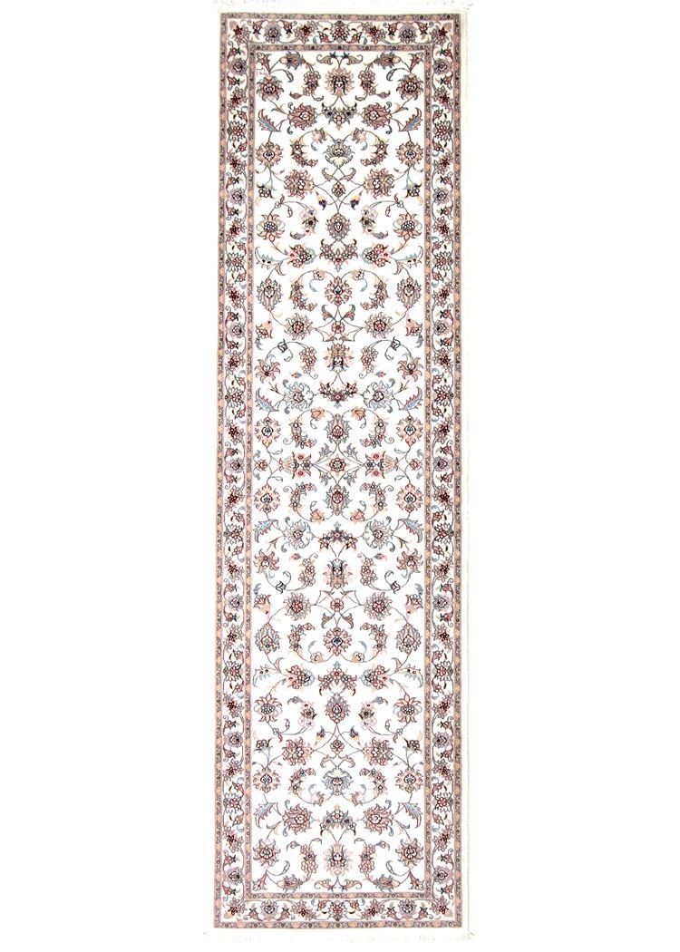 Tabriz 50 Raj 292 x 82