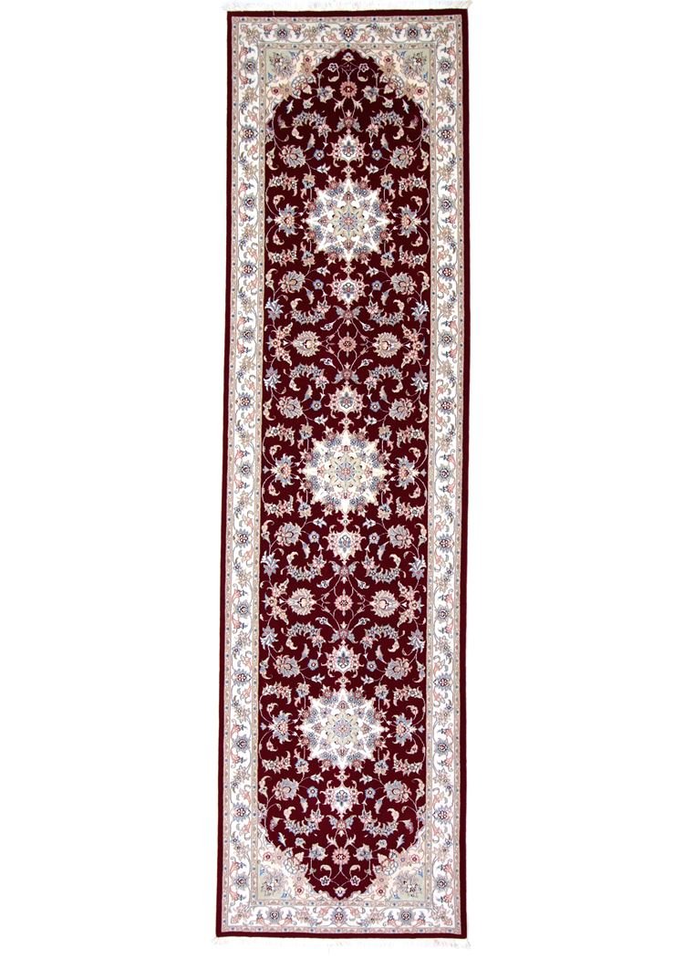 Tabriz 50 Raj 305 x 81