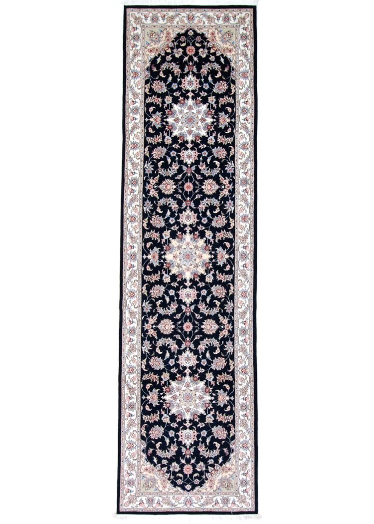 Tabriz 50 raj 295 x 81