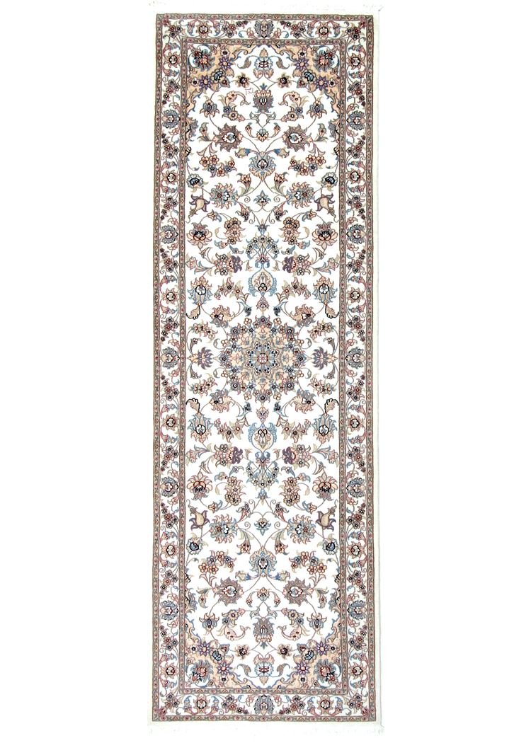 Tabriz 50 raj 254 x 81