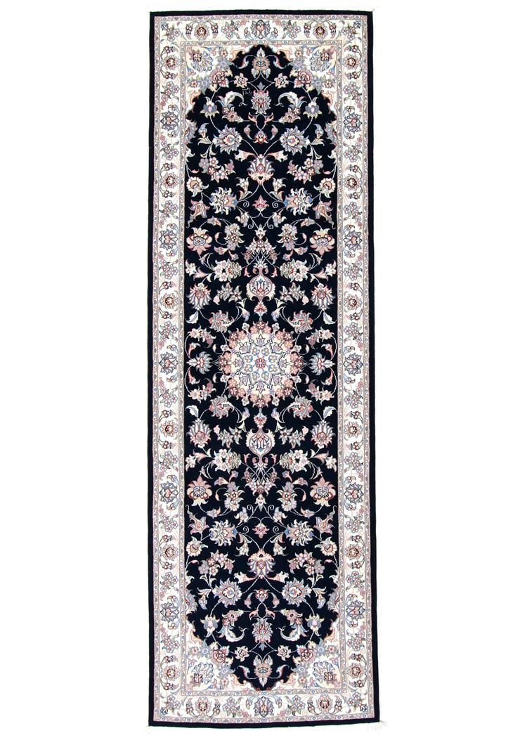 Tabriz 50 Raj 252 x 81