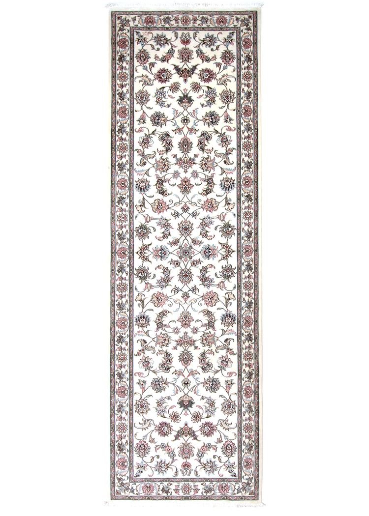 Tabriz 50 Raj 298 x 91