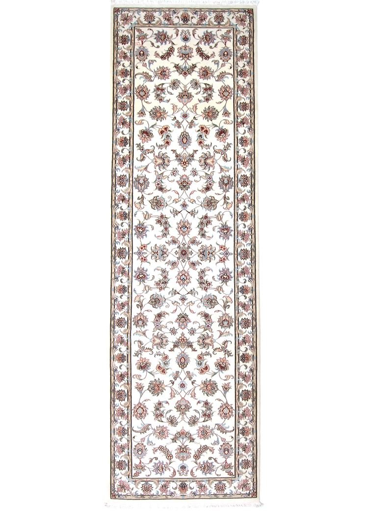 Tabriz 50 Raj 294 x 89