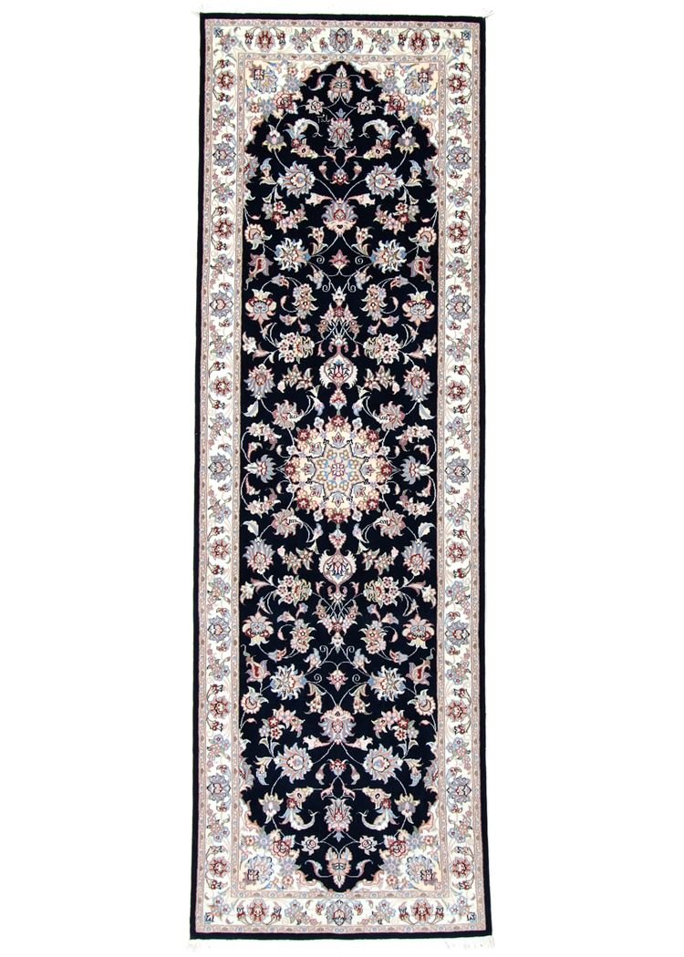 Tabriz 50 Raj 251 x 80