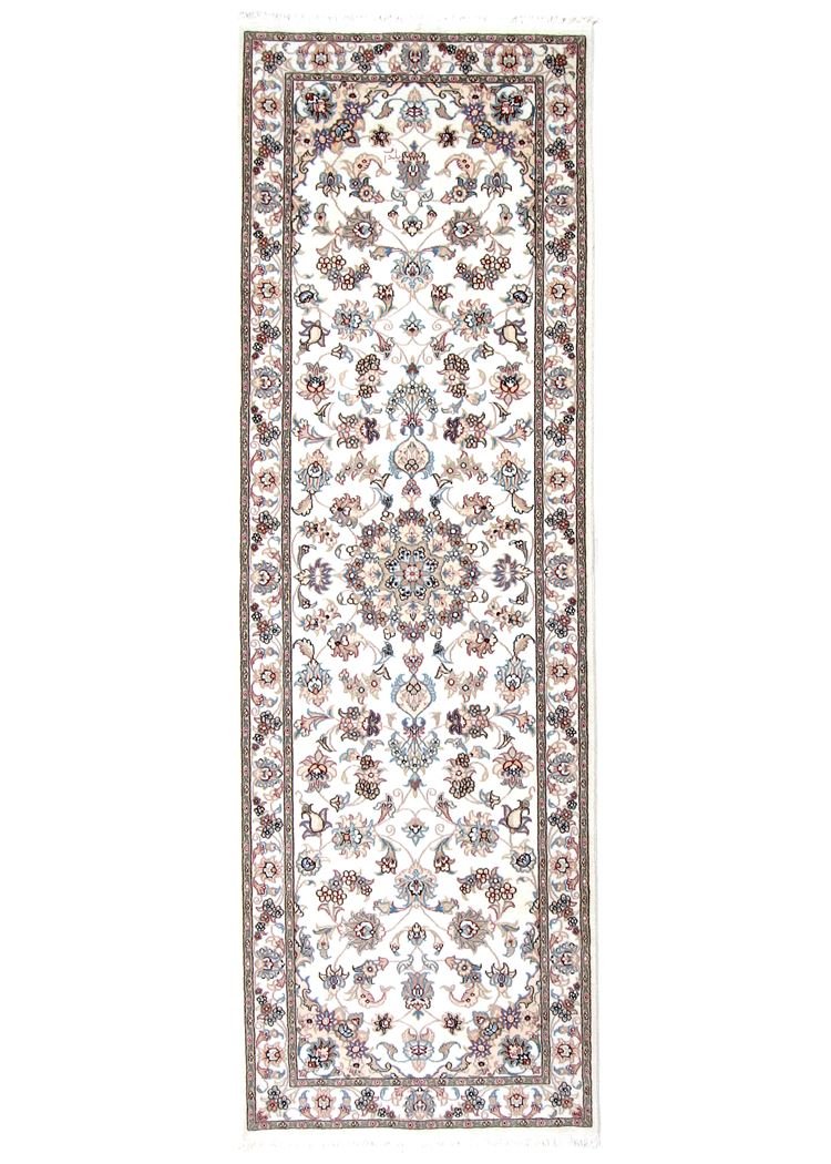 Tabriz 50 Raj 250 x 80