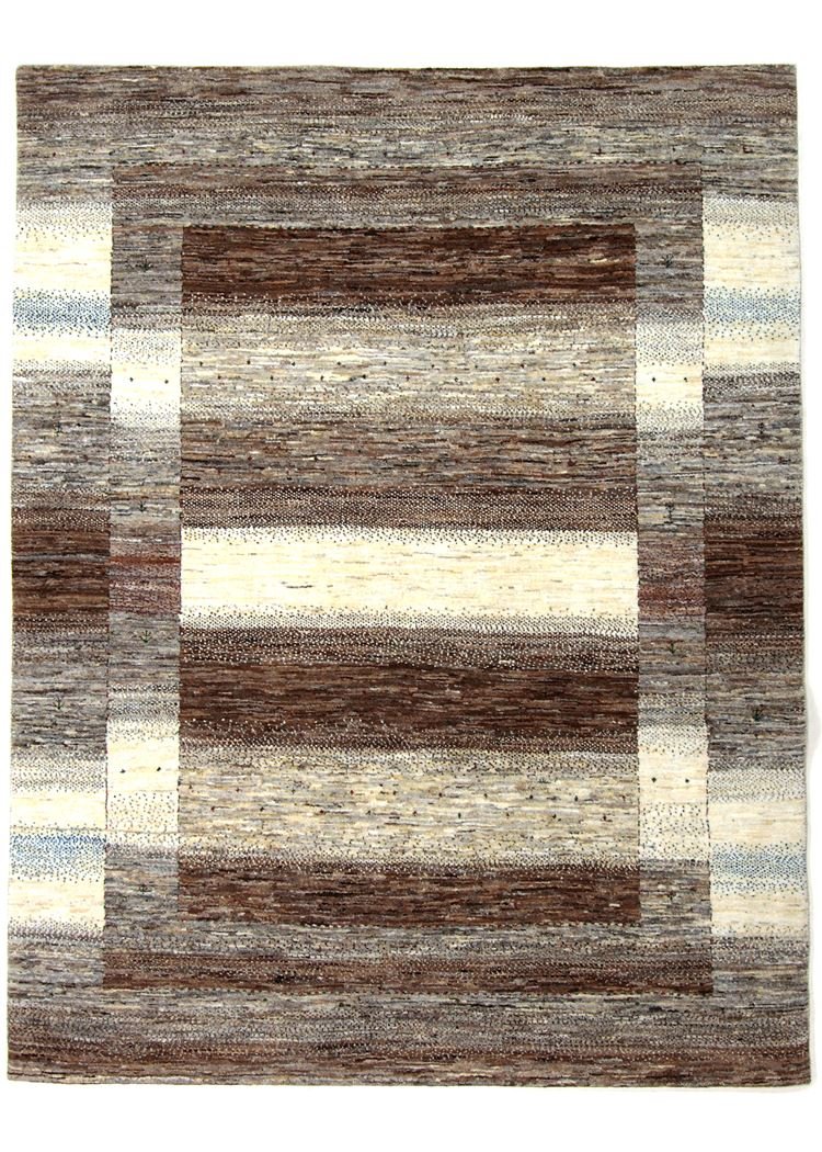 Lori Baseri 201 x 158