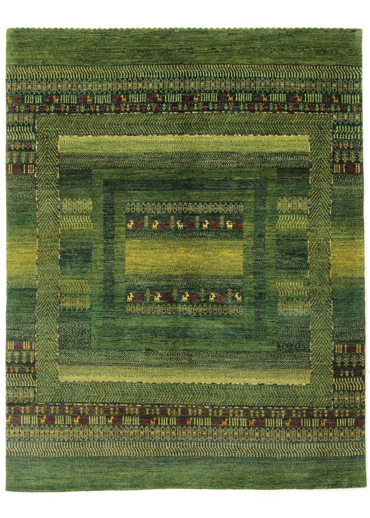 Lori Baseri 211 x 165