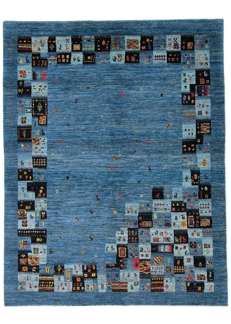 Lori Baseri 199 x 154