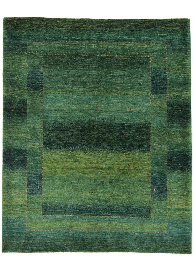 Lori Baseri 200 x 160