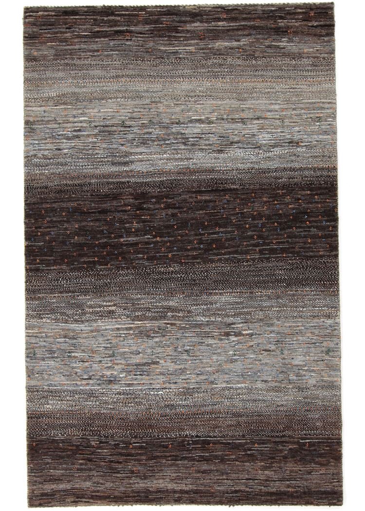 Lori Baseri 180 x 112