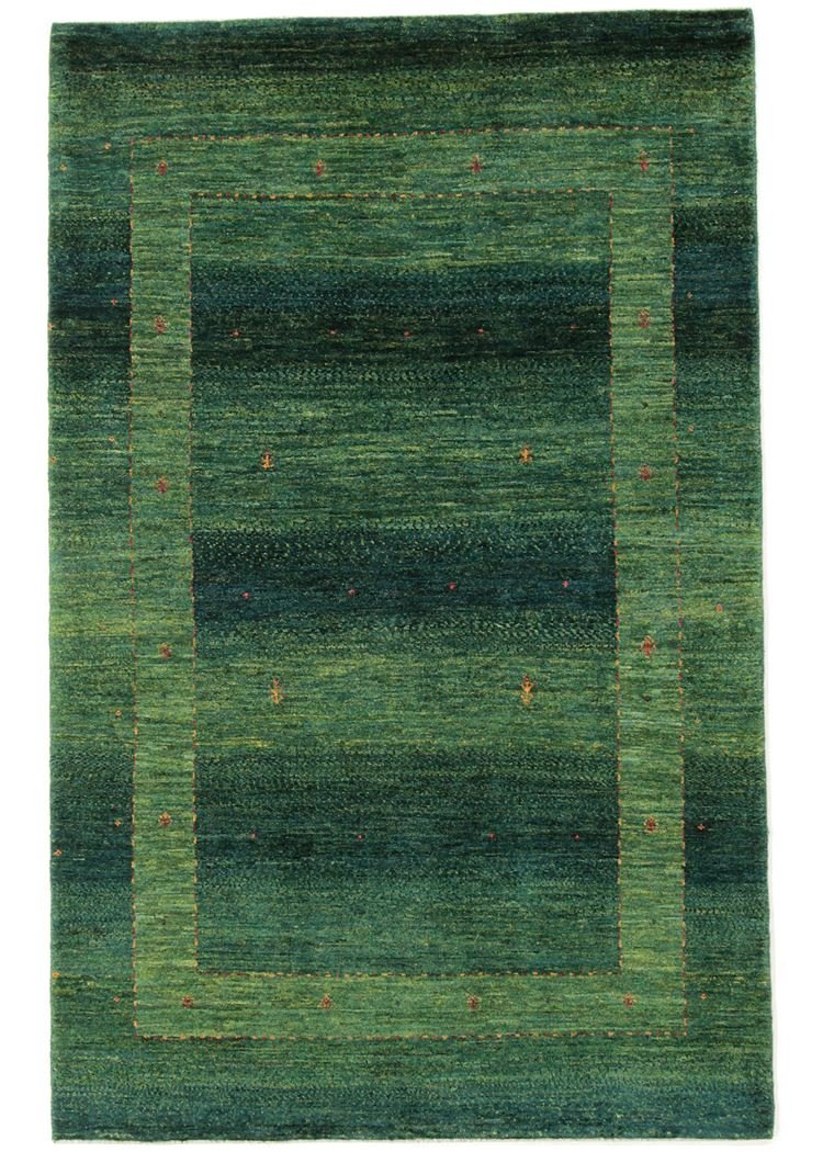 Lori Baseri 178 x 113