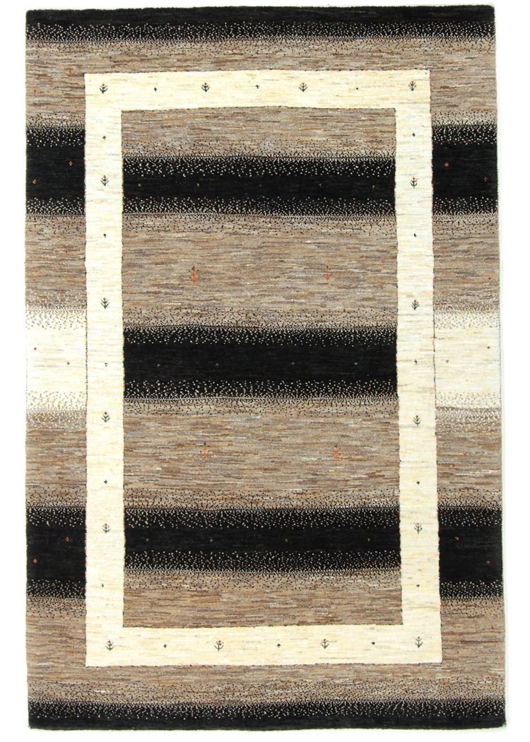 Lori Baseri 190 x 125