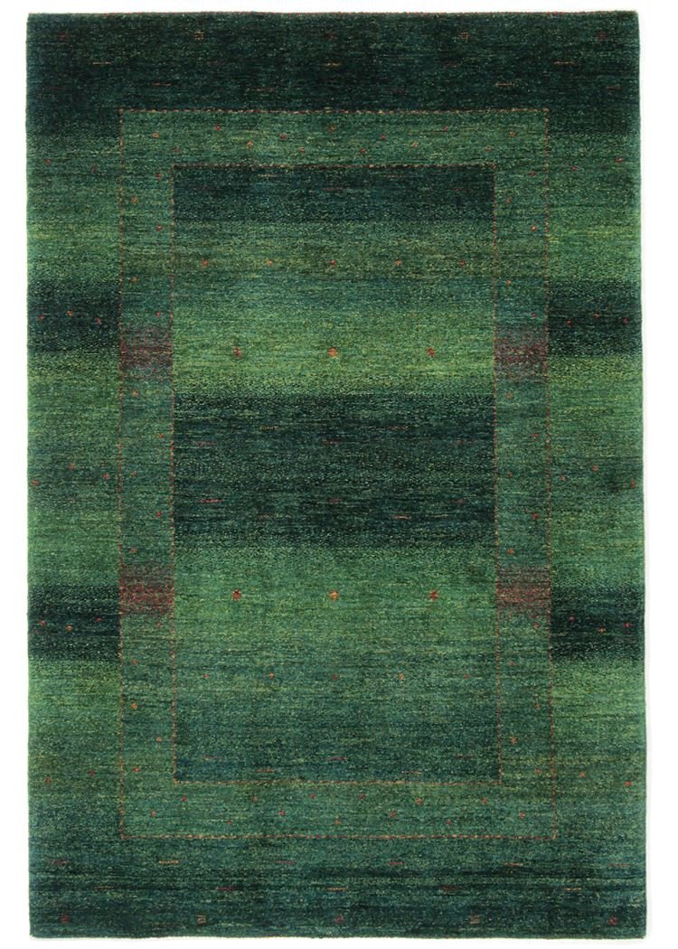 Lori Baseri 164 x 110