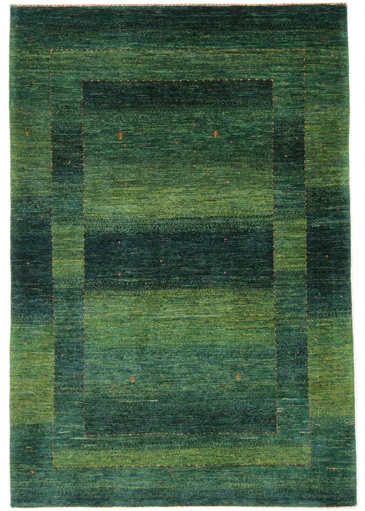 Lori Baseri 187 x 127