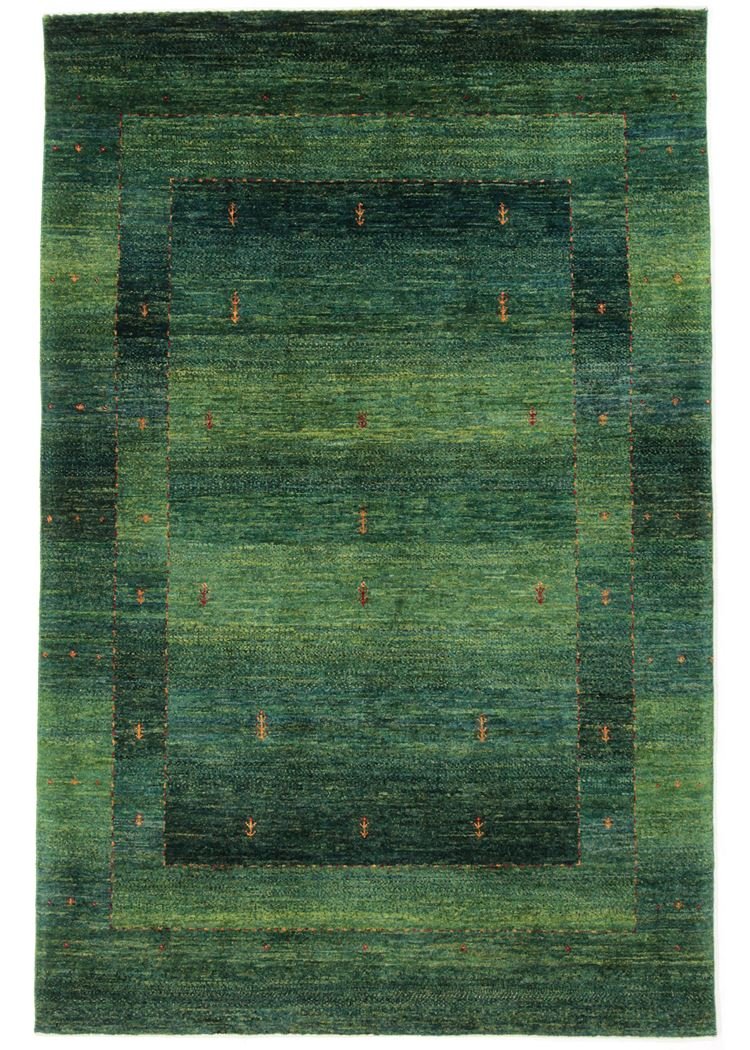 Lori Baseri 192 x 126