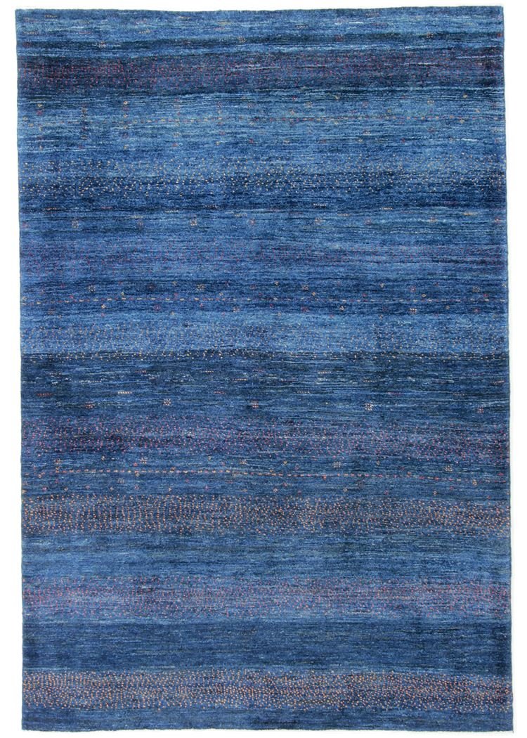 Lori Baseri 171 x 116