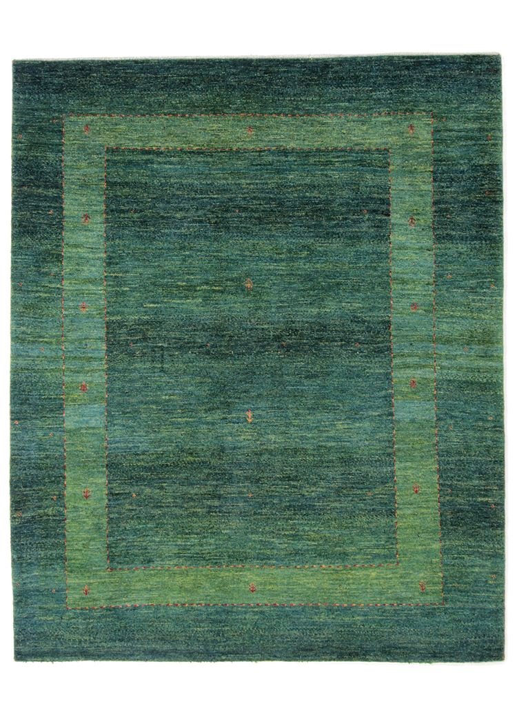 Lori Baseri 162 x 132