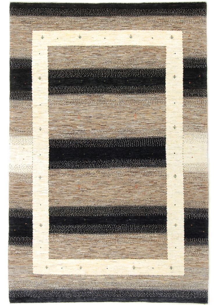 Lori Baseri 195 x 130