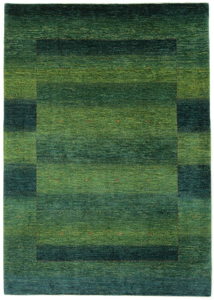 Lori Baseri 244 x 172