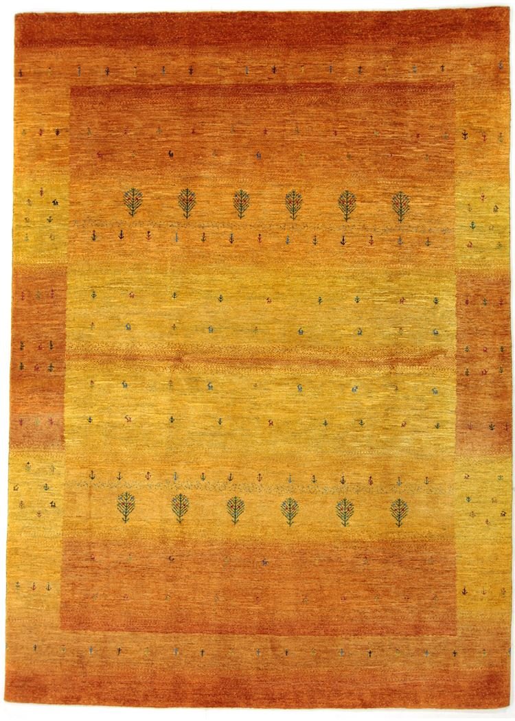 Lori Baseri 264 x 177